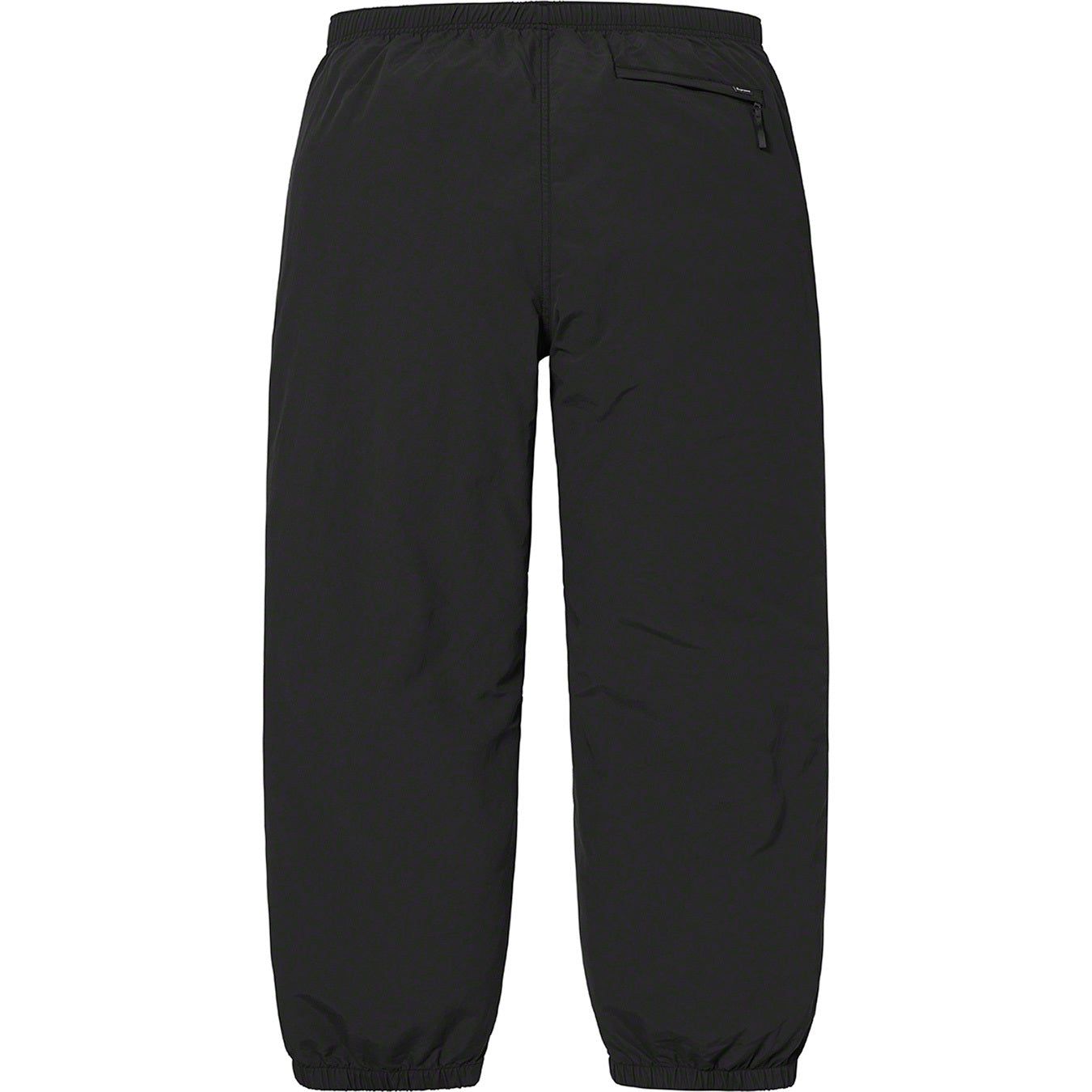 Warm Up Pant