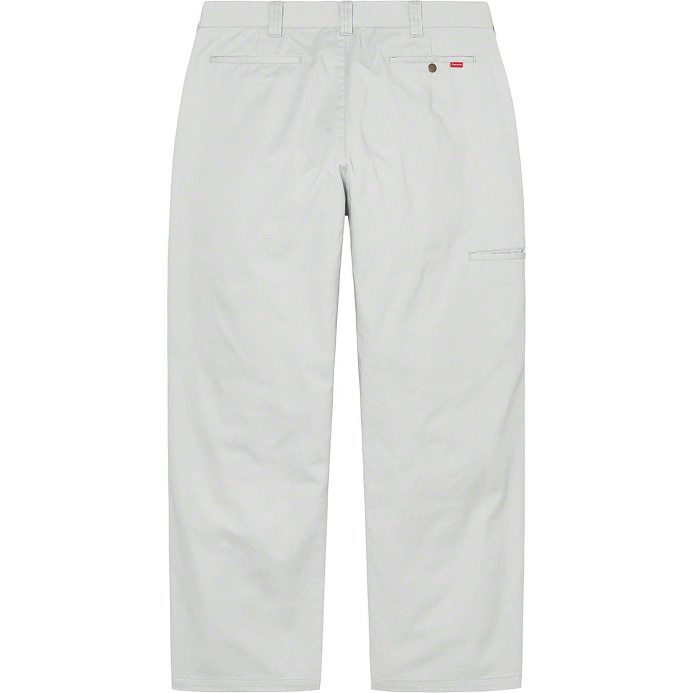Work Pant