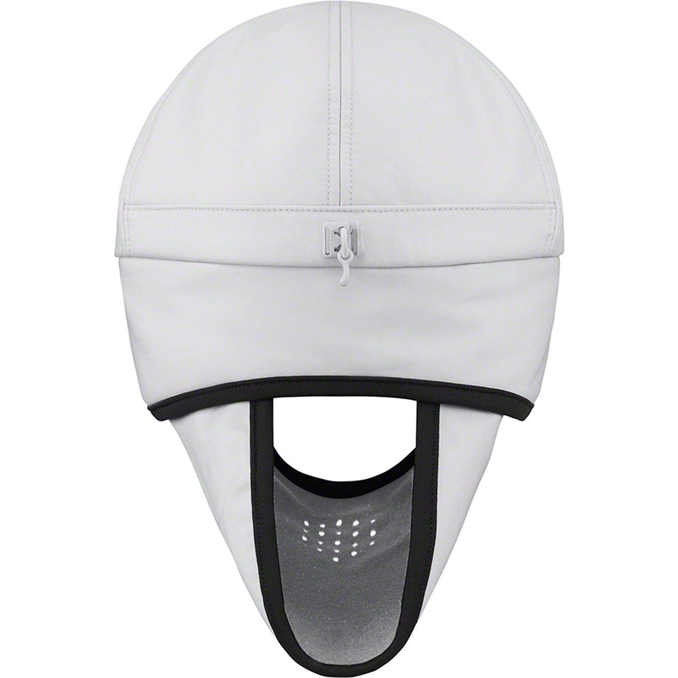 WINDSTOPPER® Facemask 6-Panel