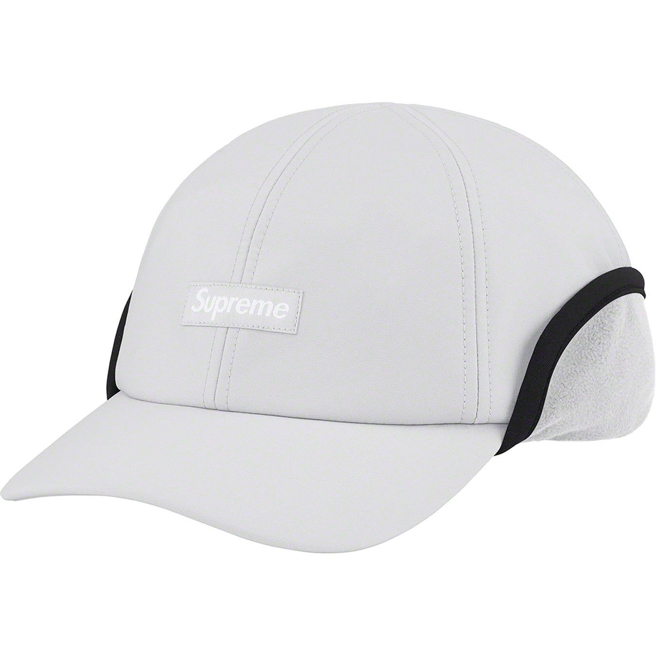 WINDSTOPPER® Facemask 6-Panel