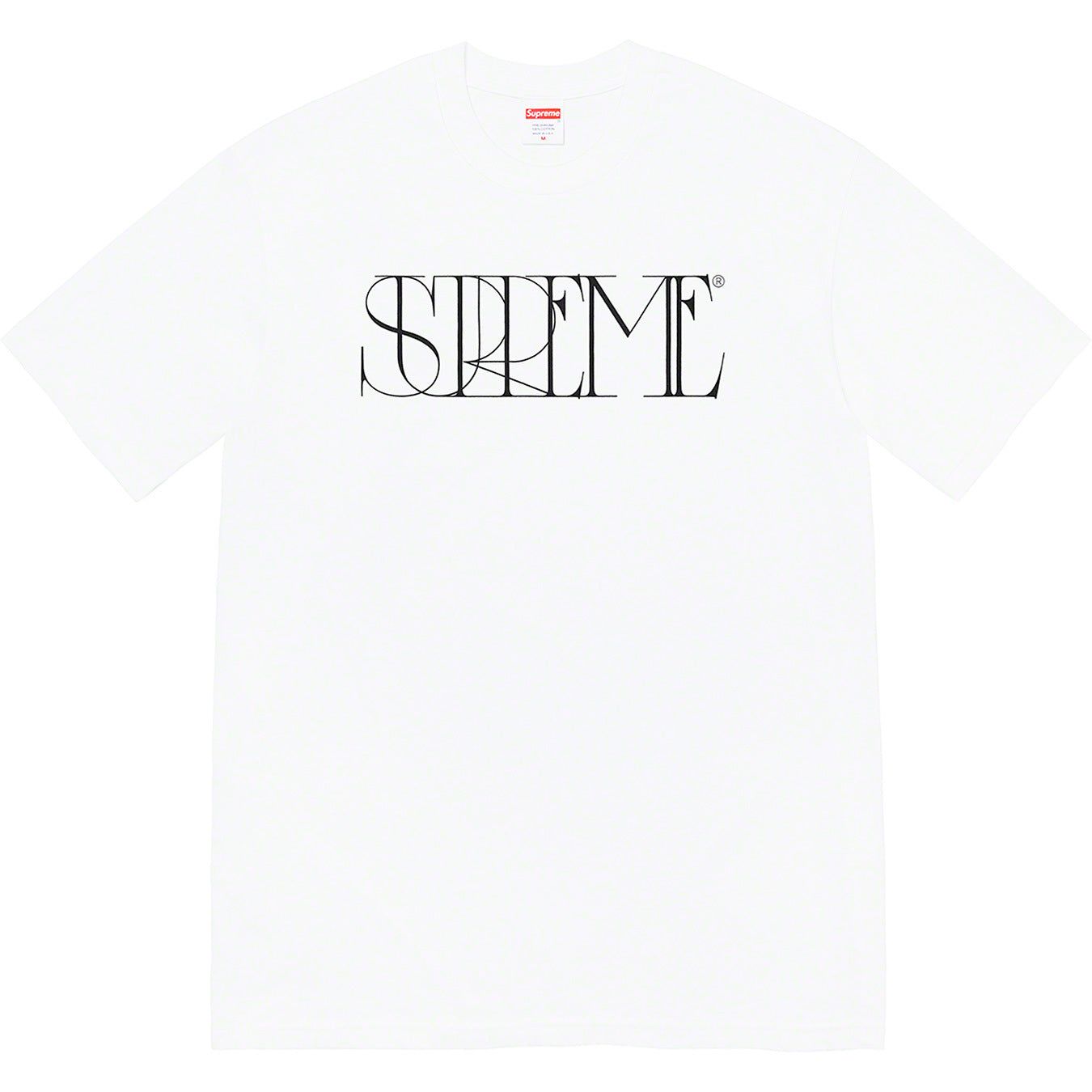 Trademark Tee