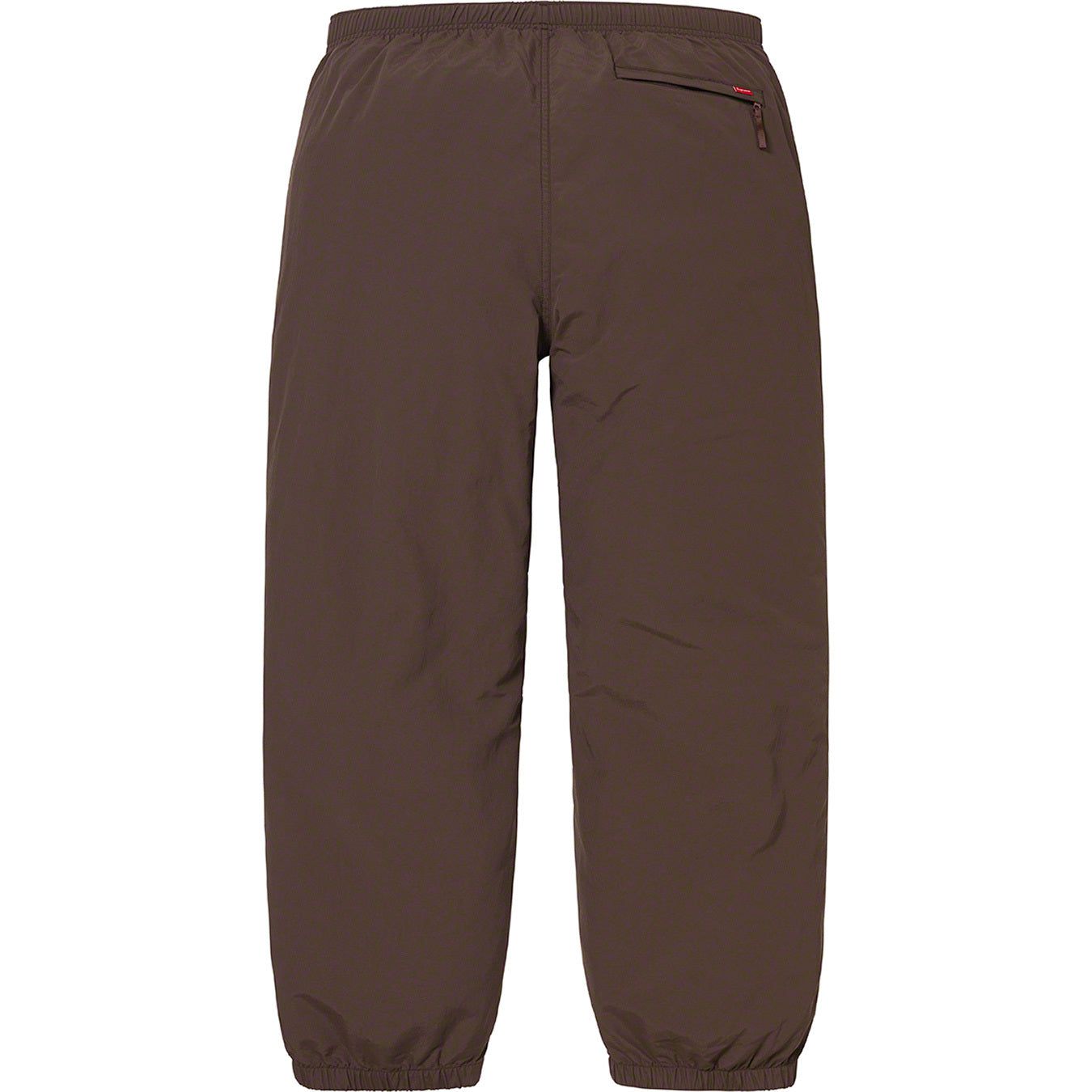 Warm Up Pant