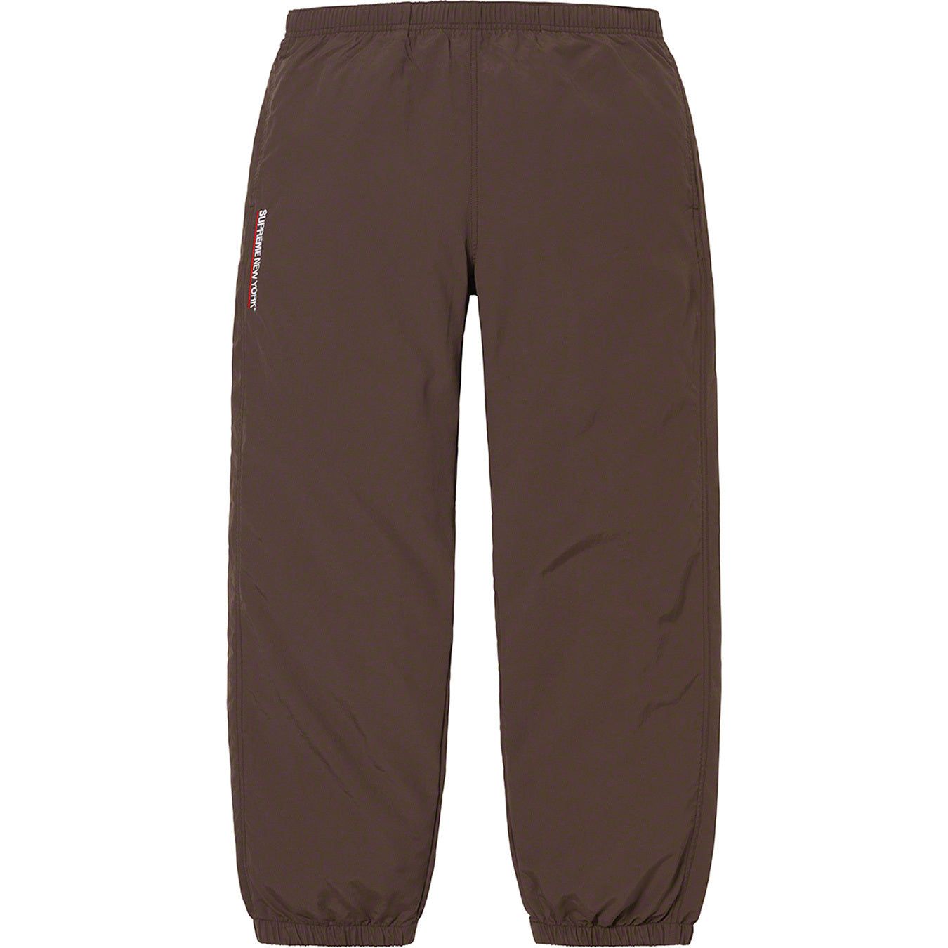 Warm Up Pant