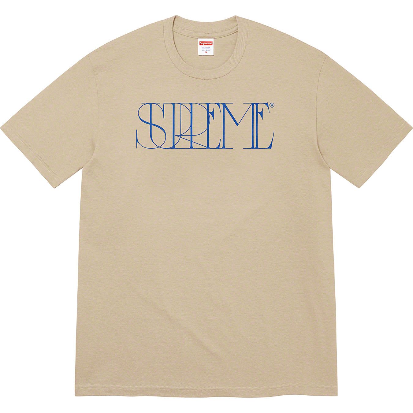 Trademark Tee