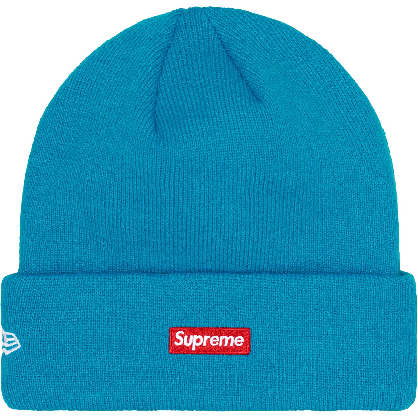 New Era® Varsity Beanie