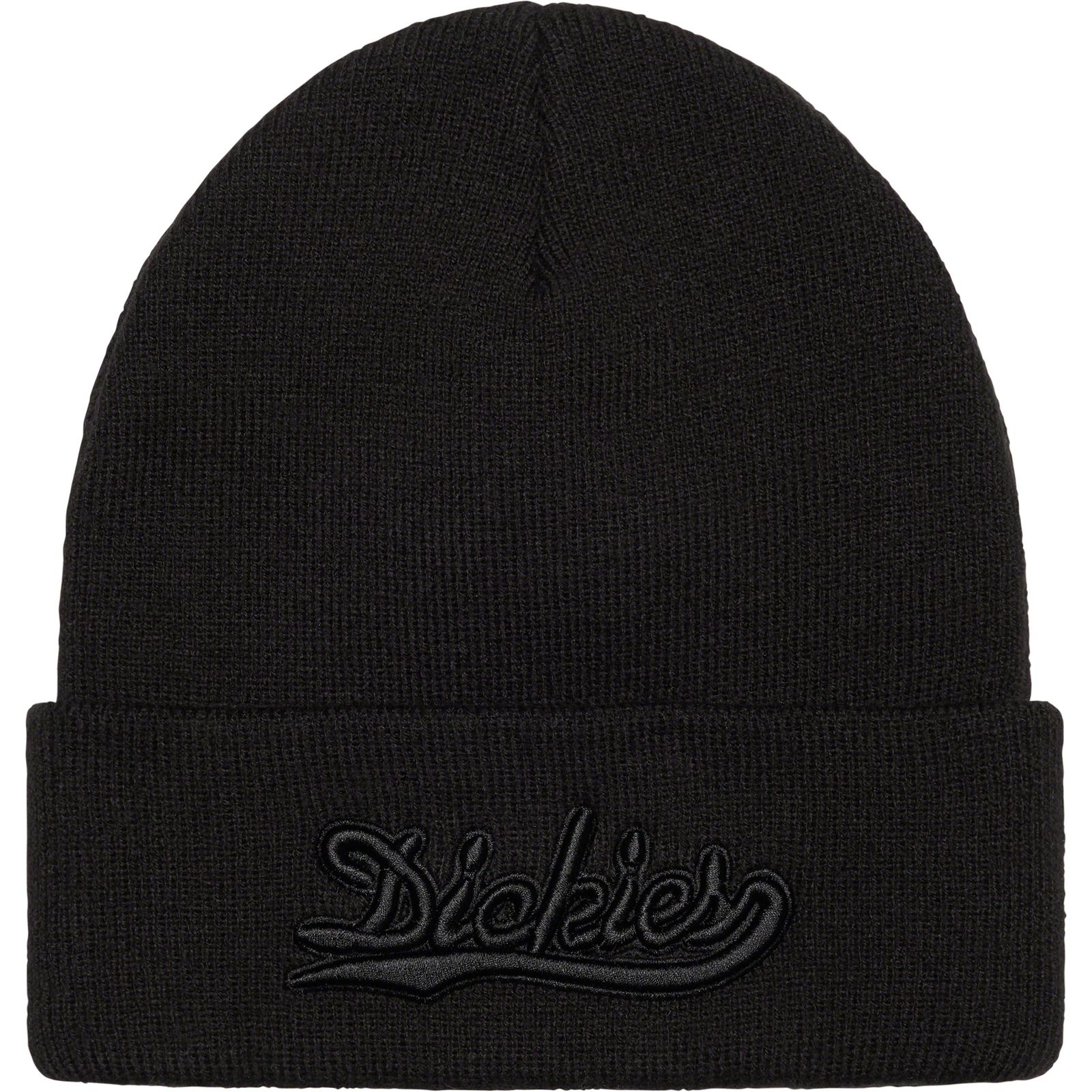 Supreme®/Dickies® Beanie
