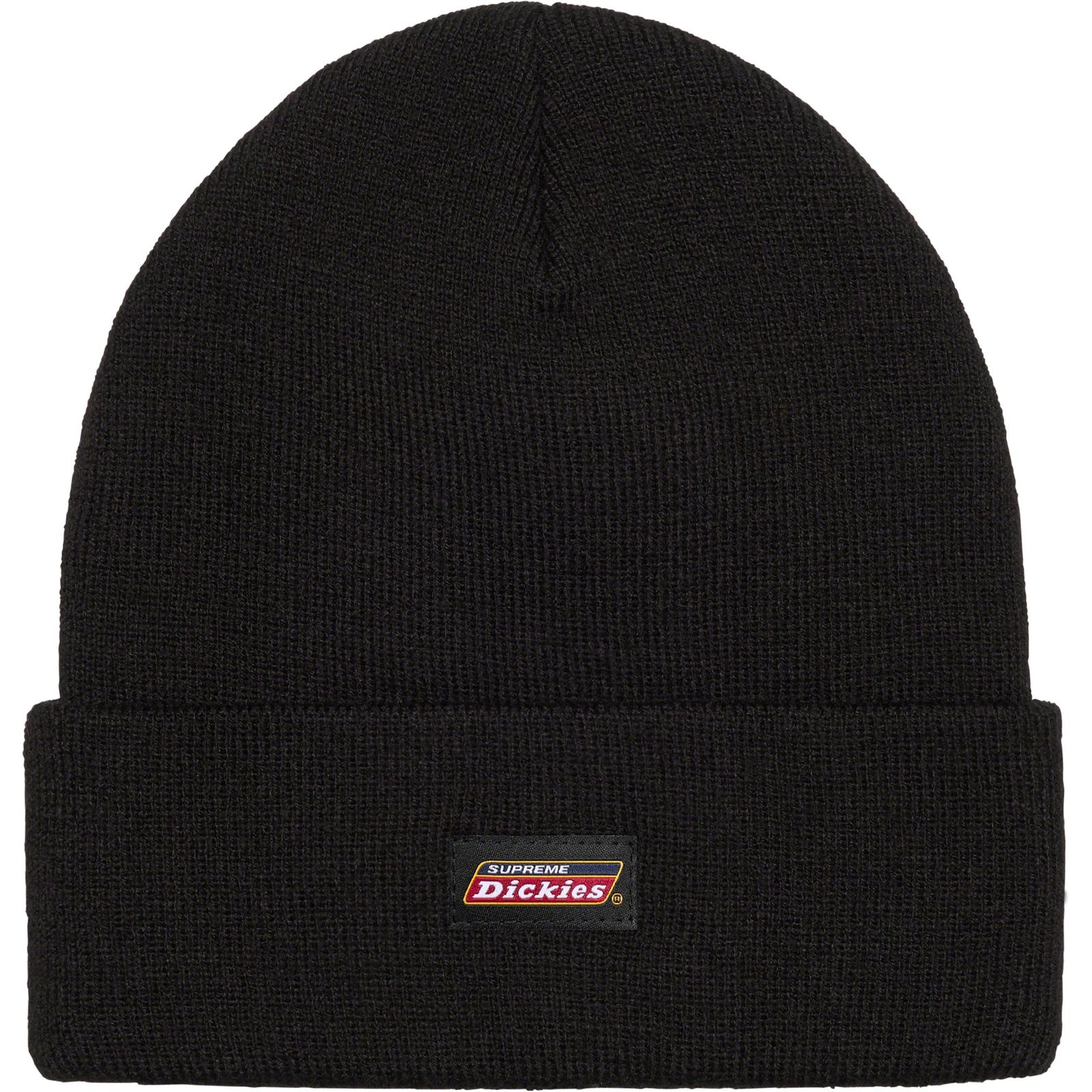 Supreme®/Dickies® Beanie