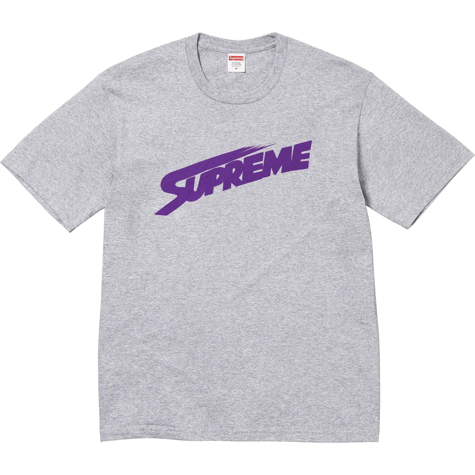Mont Blanc Tee