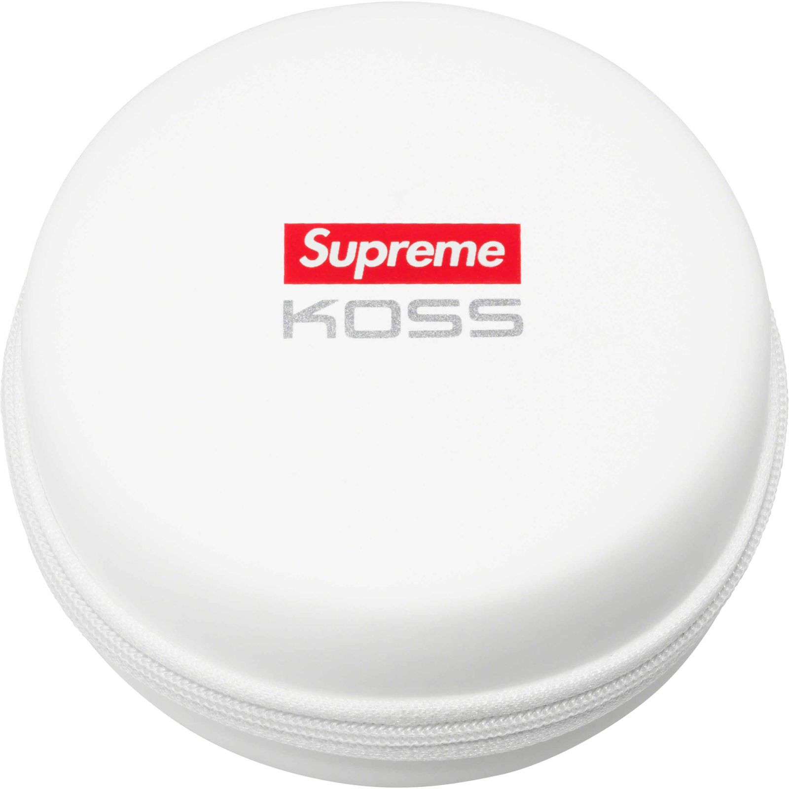 Supreme®/Koss PortaPro Headphones