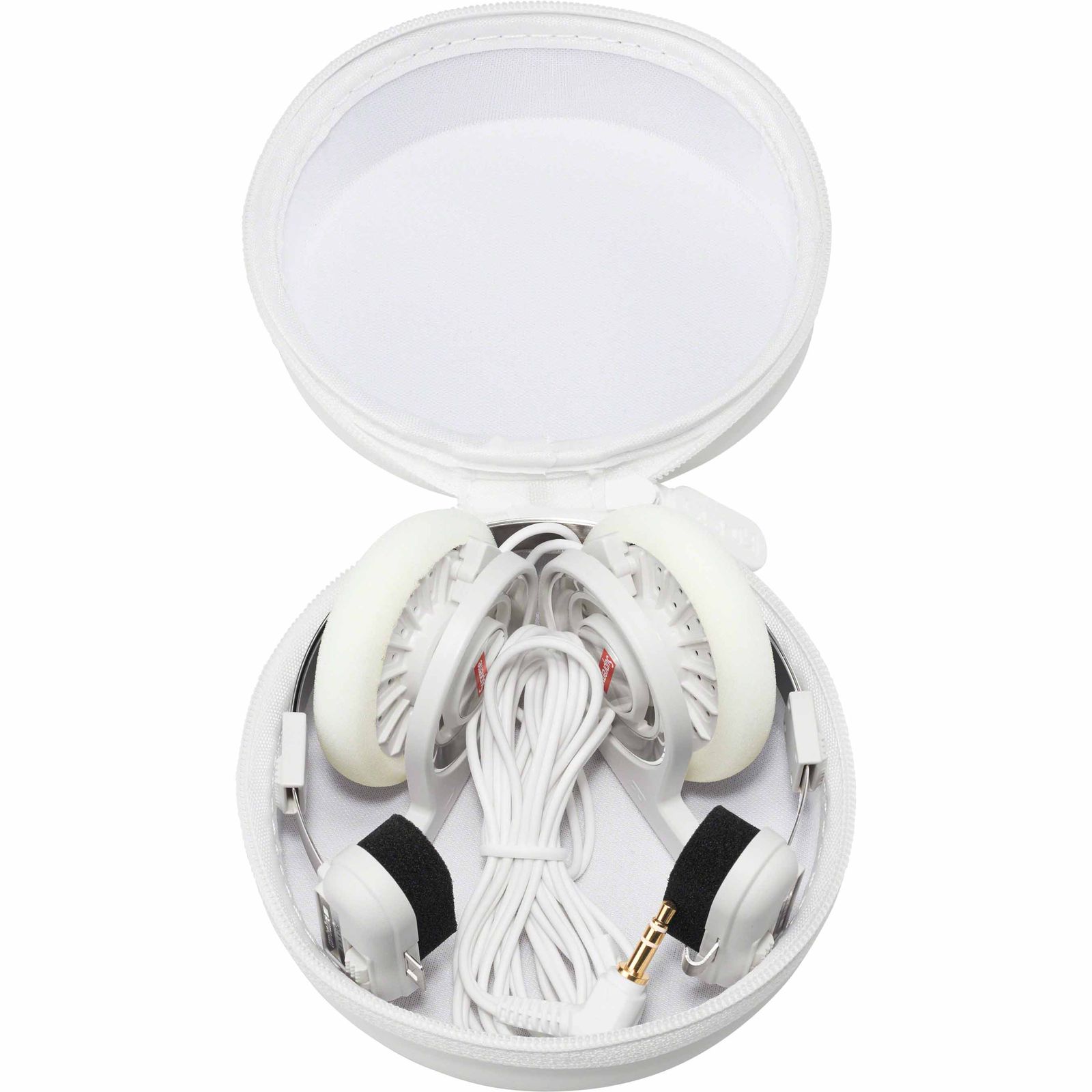 Supreme®/Koss PortaPro Headphones