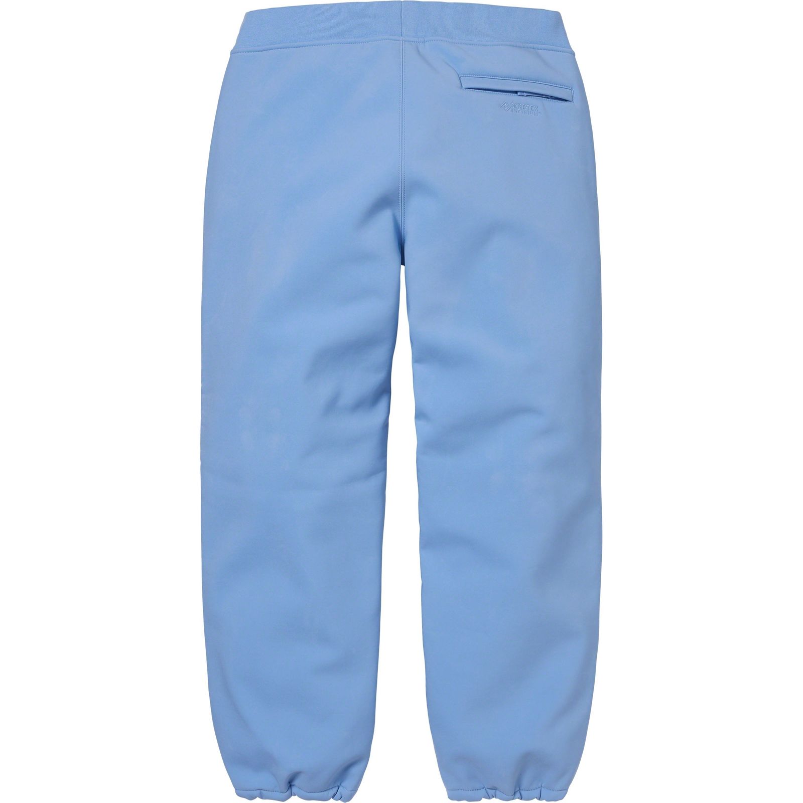 WINDSTOPPER® Sweatpant