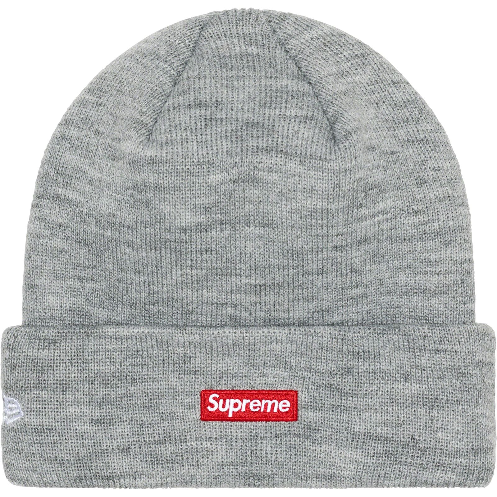 New Era® Varsity Beanie