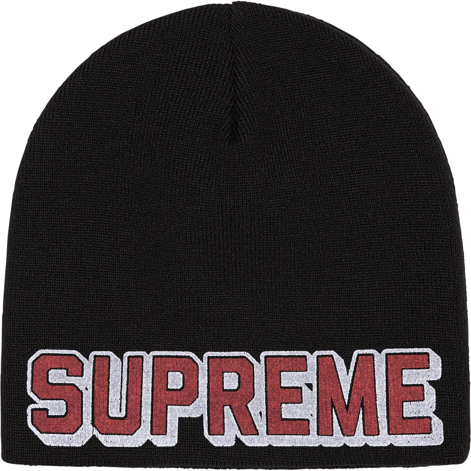 Dragon Beanie