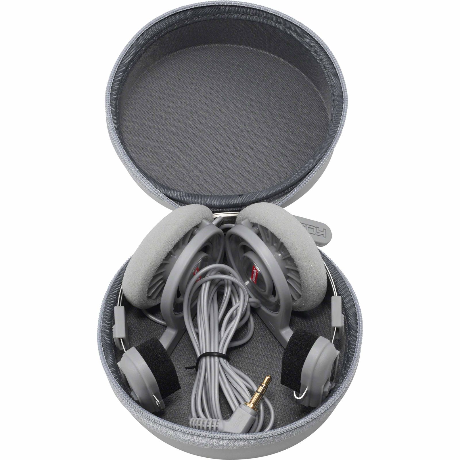 Supreme®/Koss PortaPro Headphones