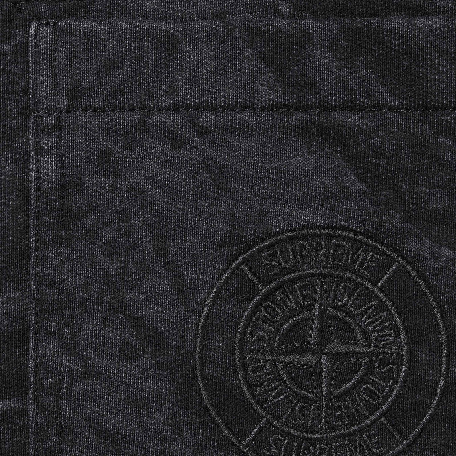 Supreme®/Stone Island® Sweatpant