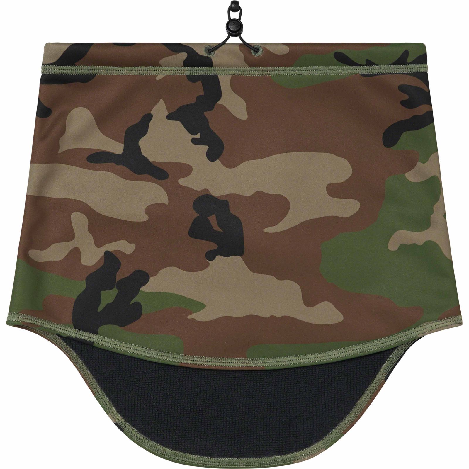 WINDSTOPPER® Neck Gaiter