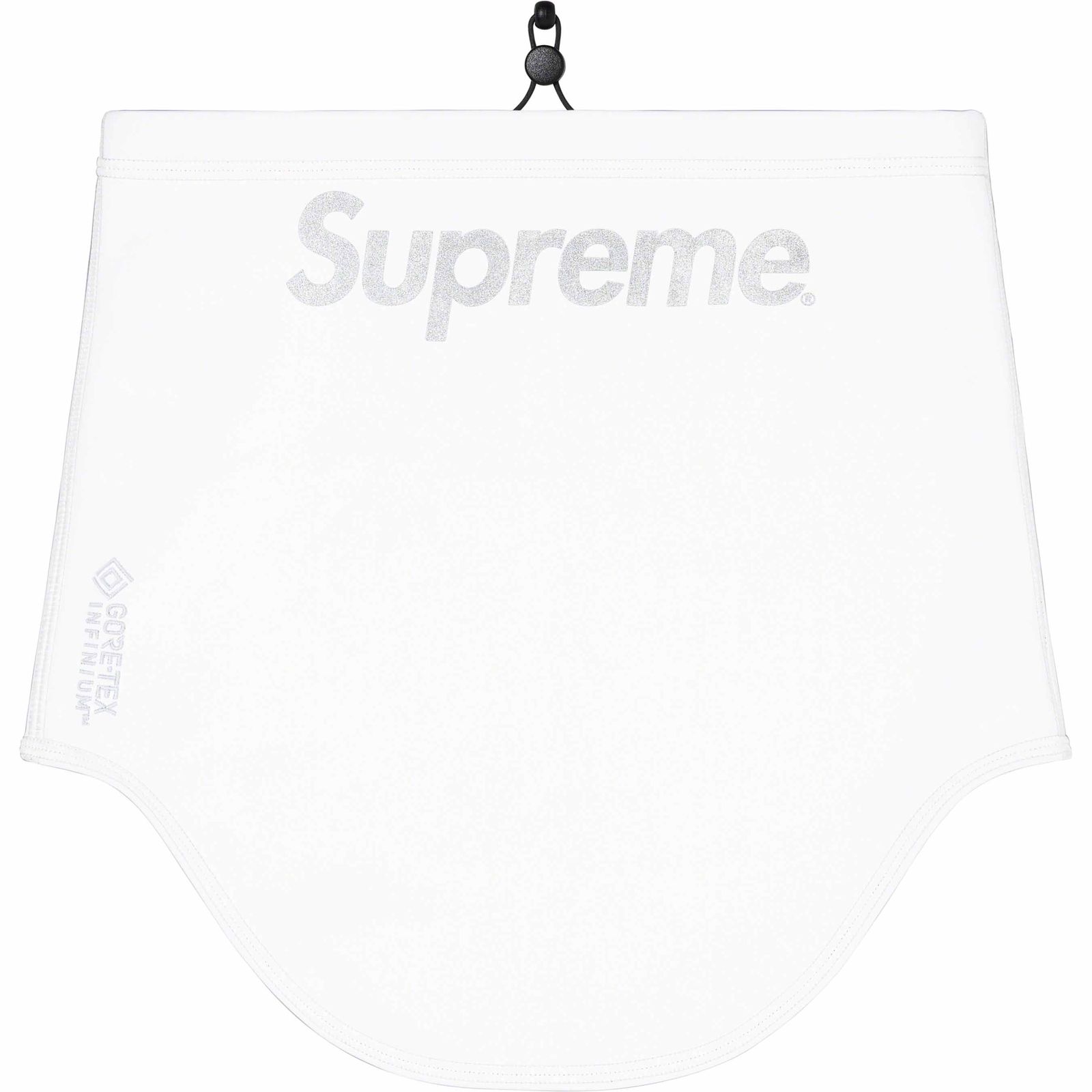 WINDSTOPPER® Neck Gaiter