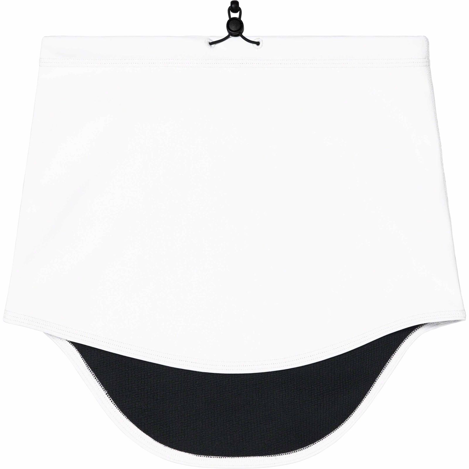 WINDSTOPPER® Neck Gaiter