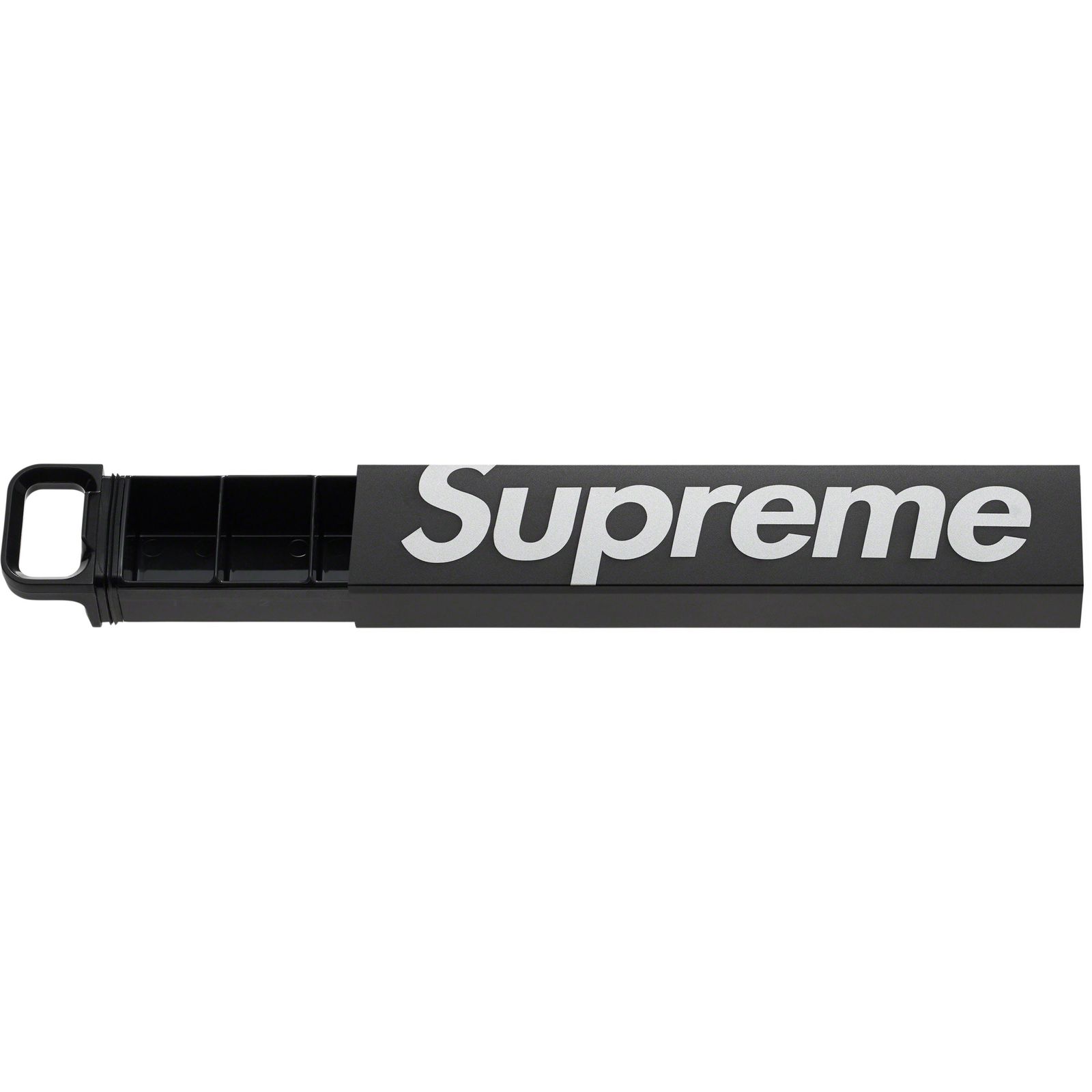 Supreme®/Matador Waterproof Pill Case