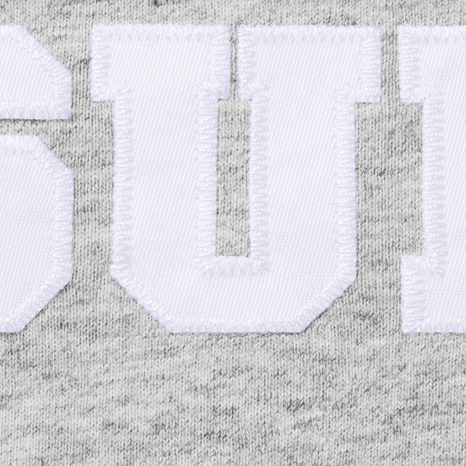 Collegiate S/S Top