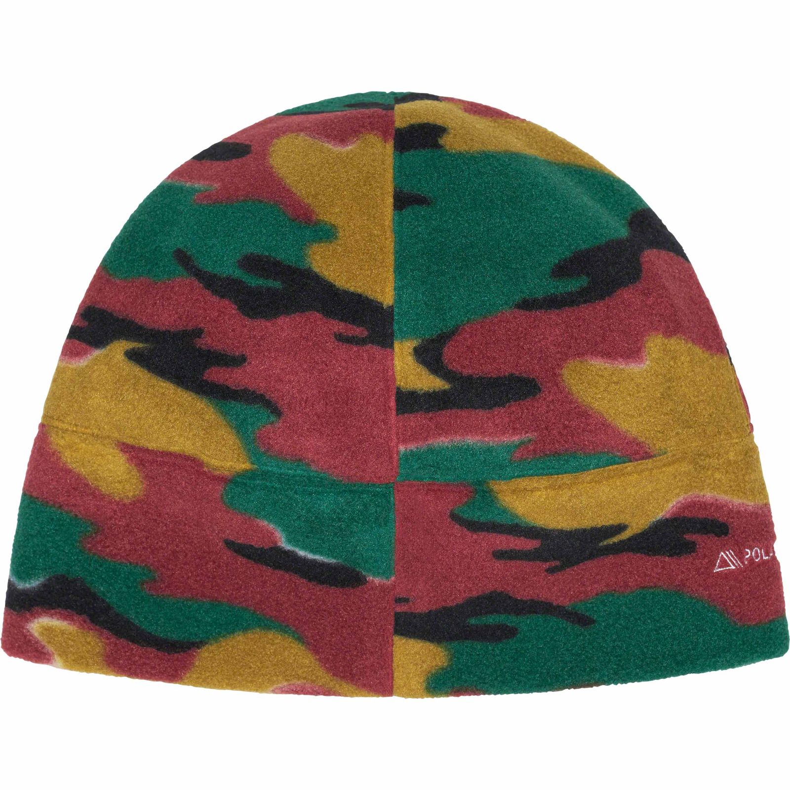 Polartec® Beanie