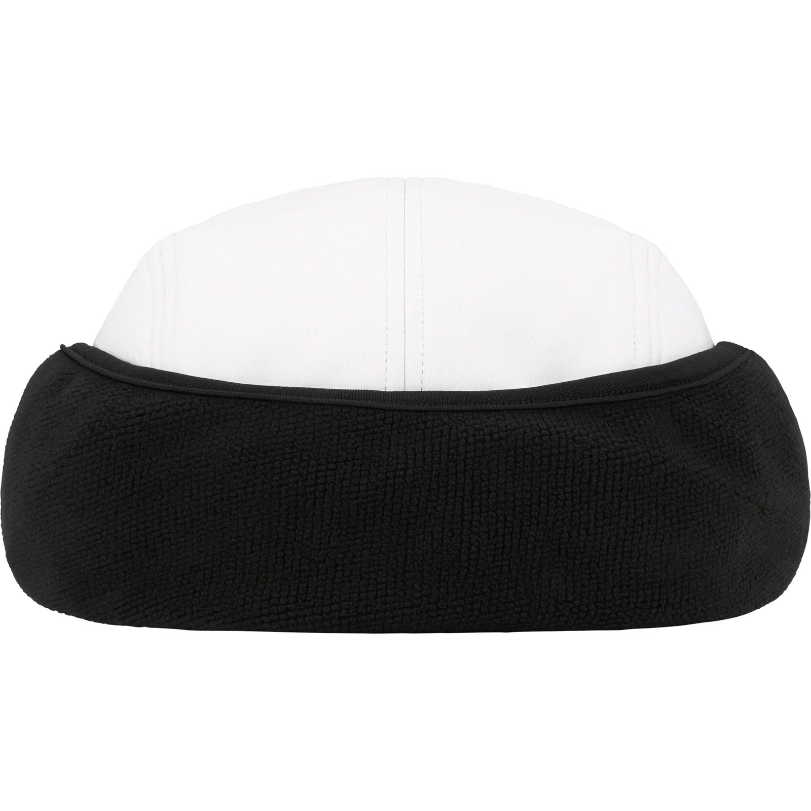 WINDSTOPPER® Earflap Camp Cap