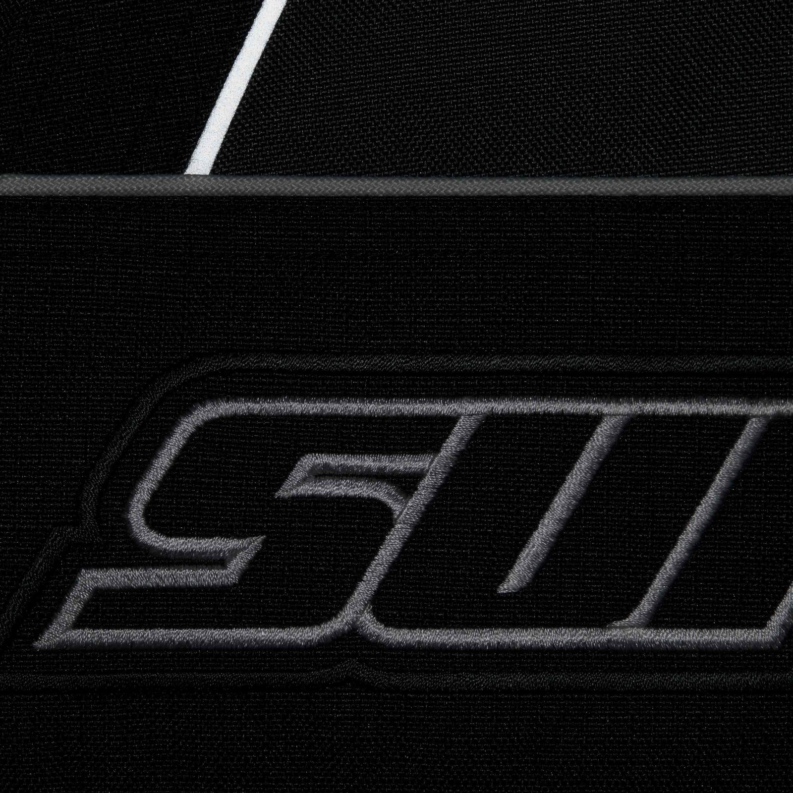 Supreme®/Fox® Racing Jacket