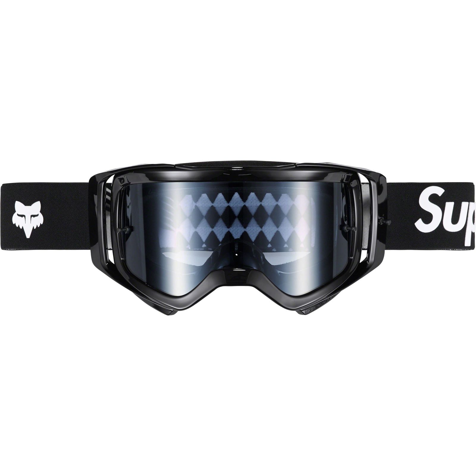 Supreme®/Fox® Racing Goggles