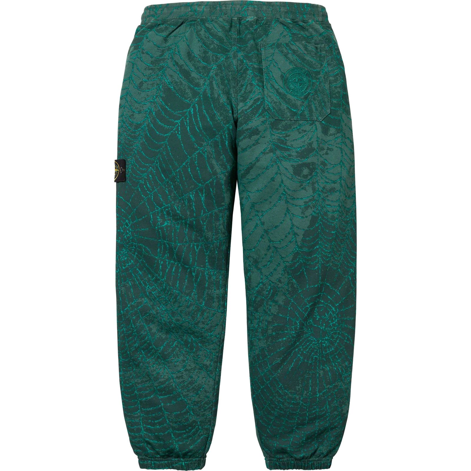 Supreme®/Stone Island® Sweatpant