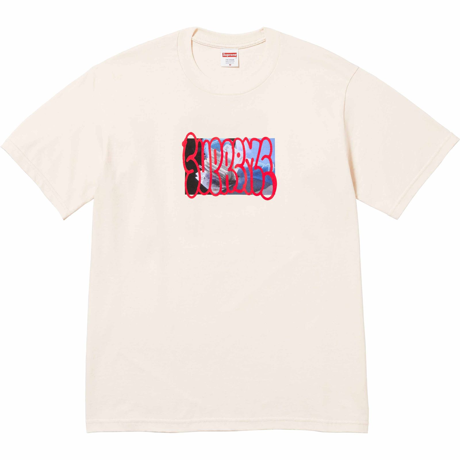 Payment Tee