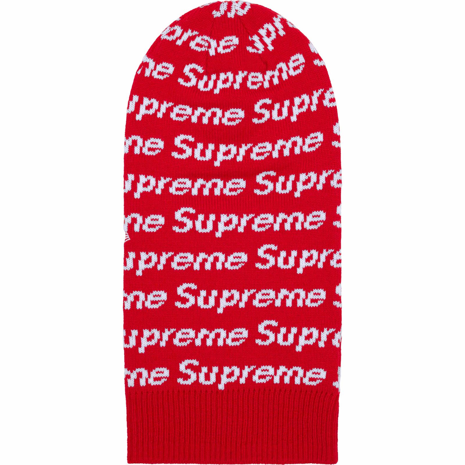 New Era® Repeat Balaclava