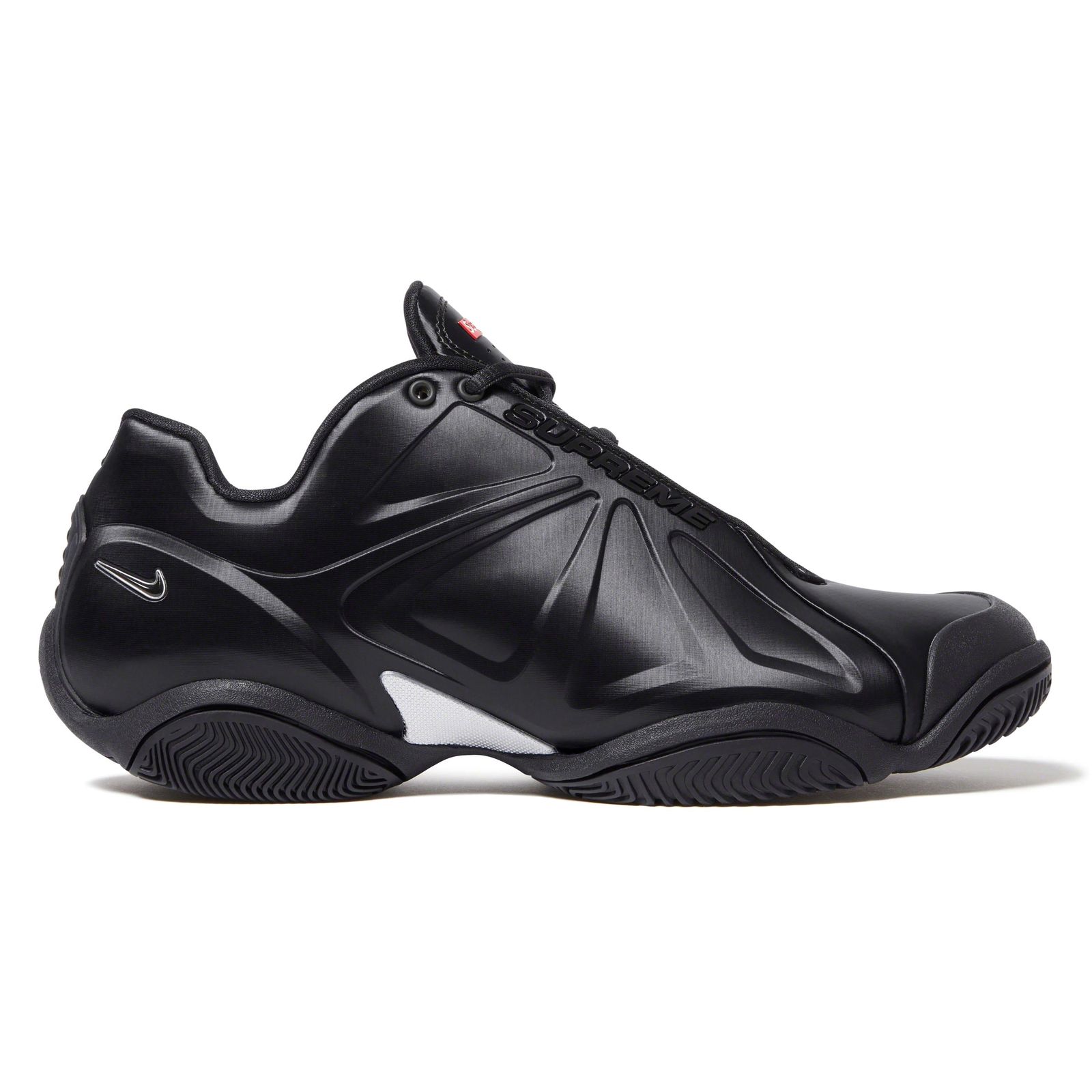 Supreme®/Nike® Courtposite