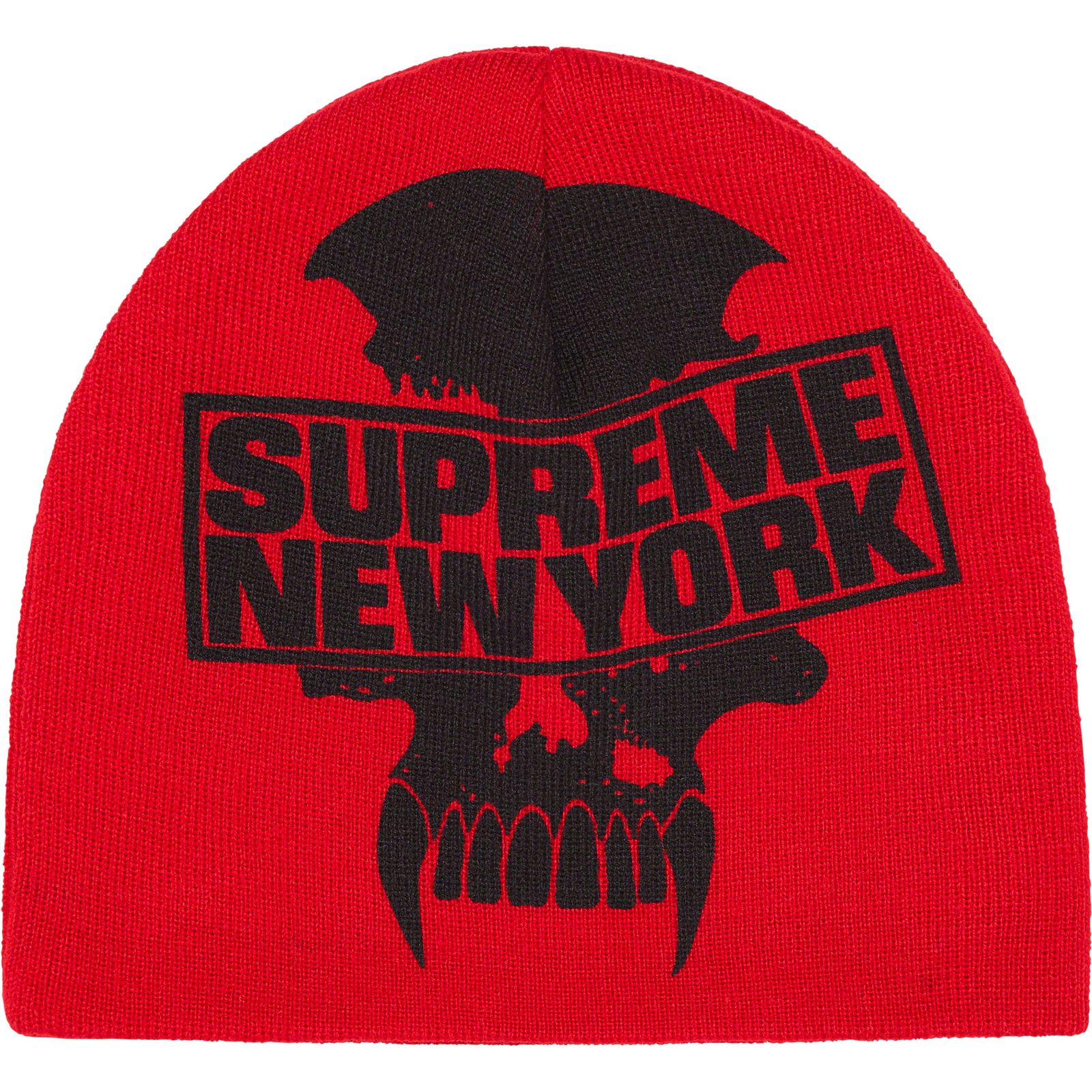 Supreme®/Bounty Hunter Beanie