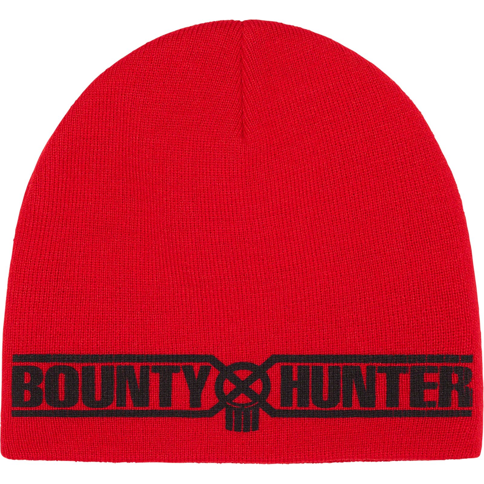 Supreme®/Bounty Hunter Beanie