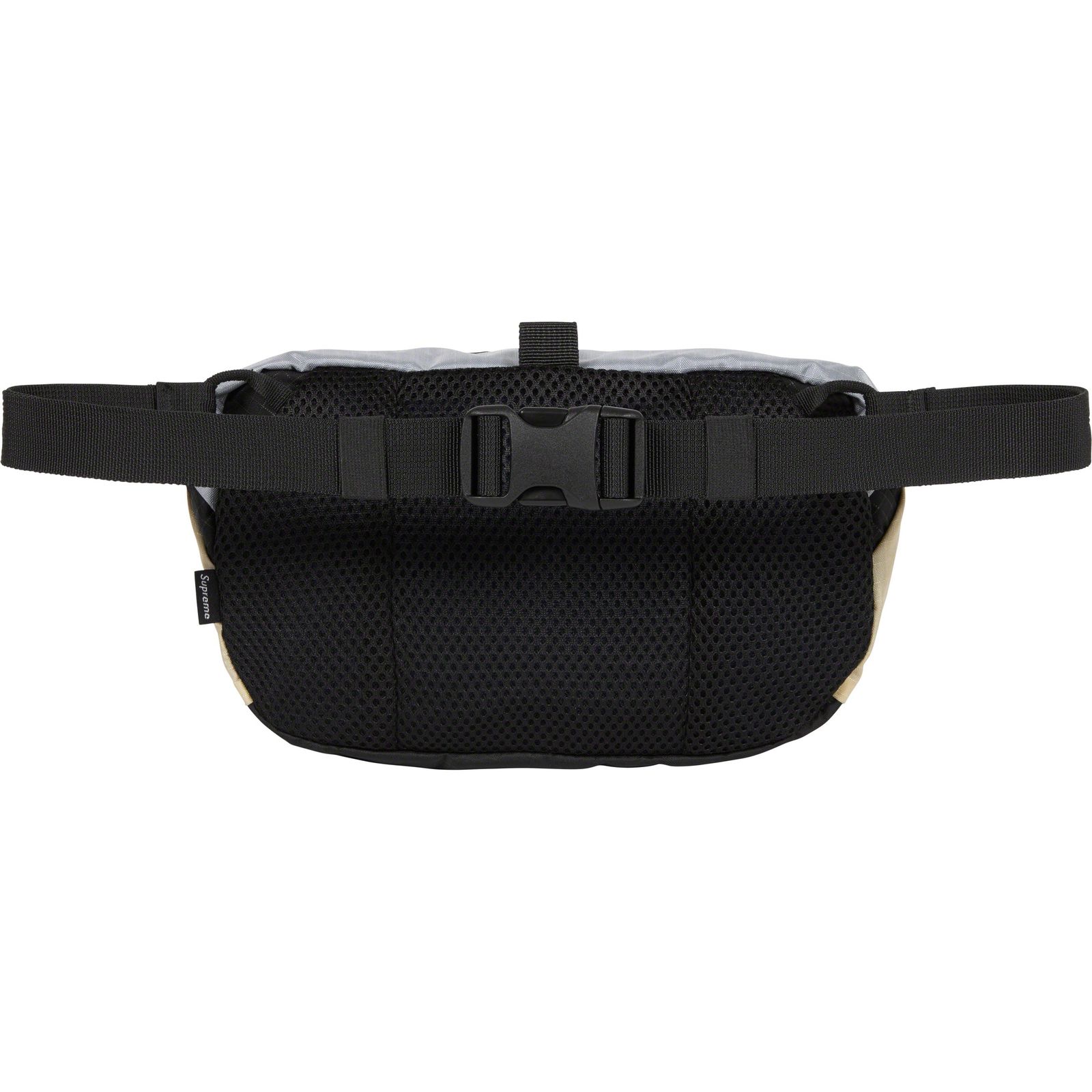 Waist Bag