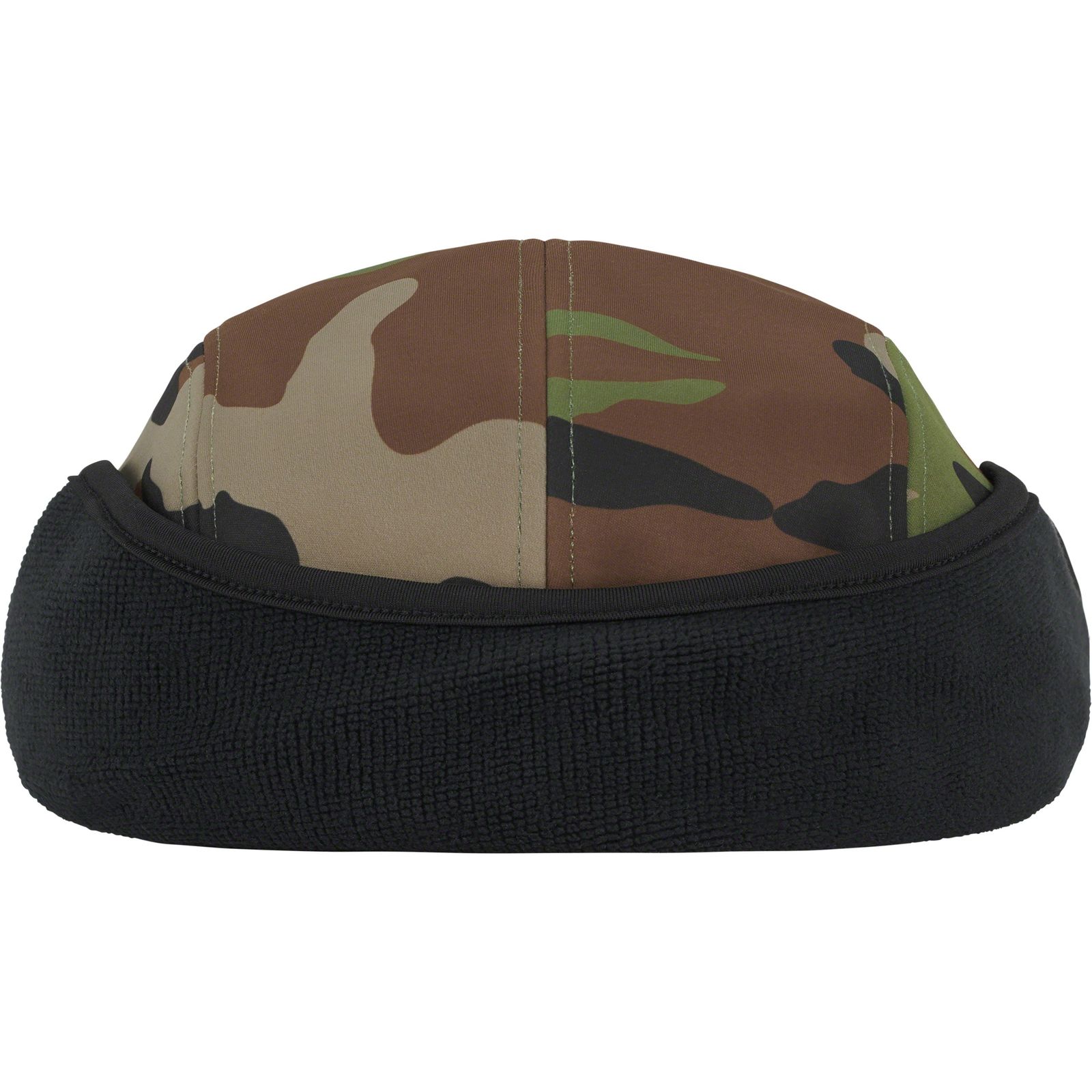 WINDSTOPPER® Earflap Camp Cap