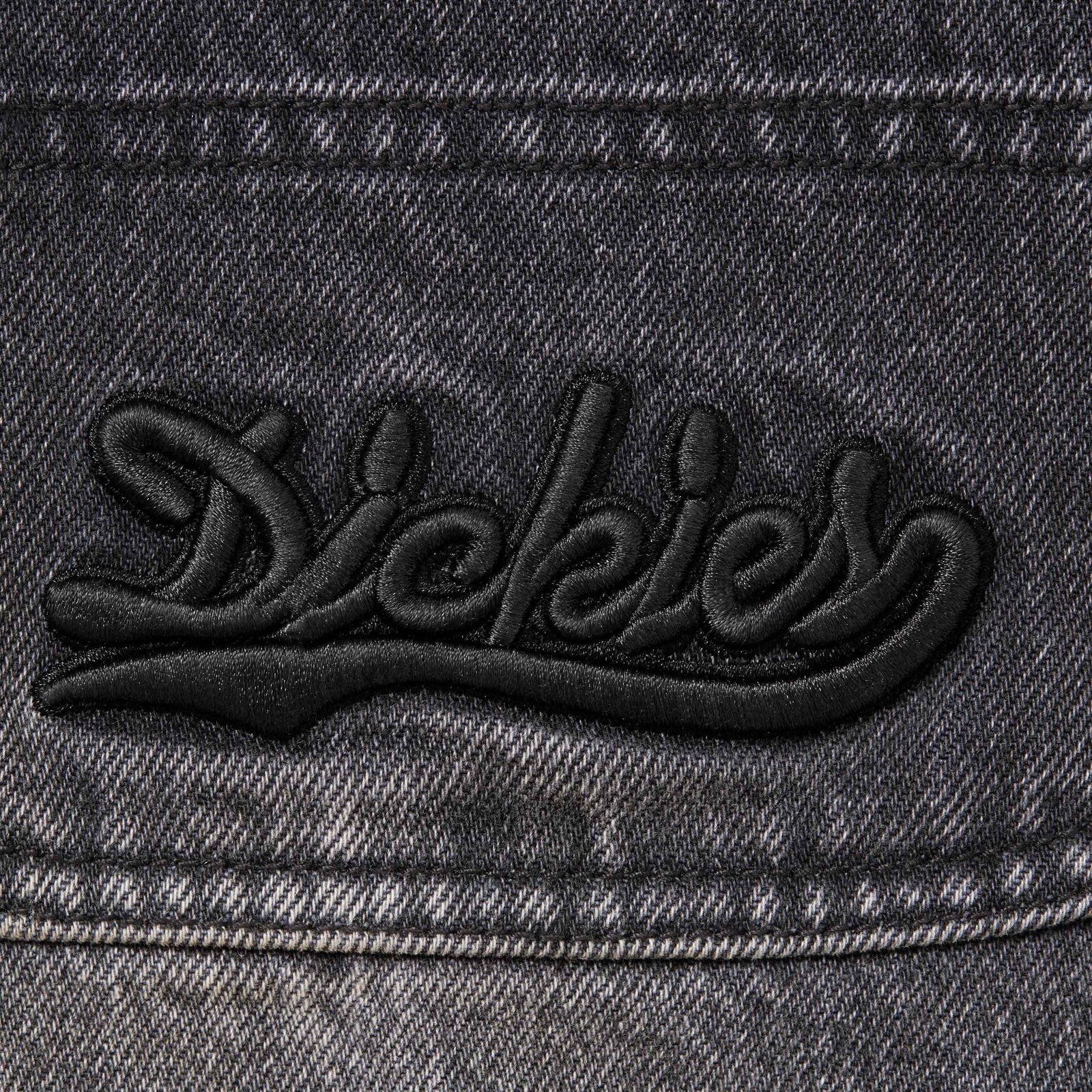Supreme®/Dickies® Double Knee Baggy Jean