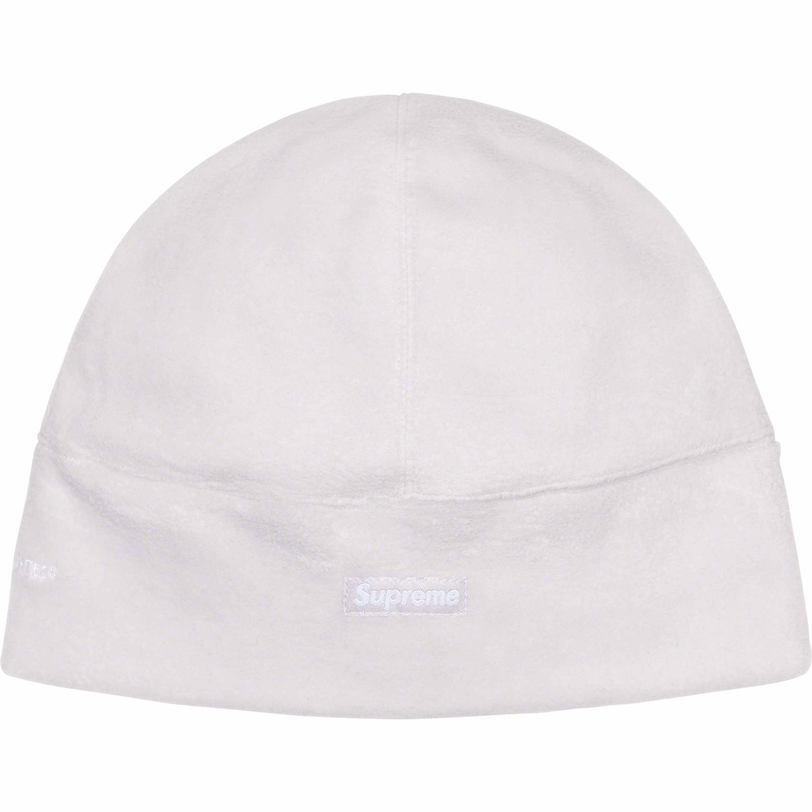 Polartec® Beanie