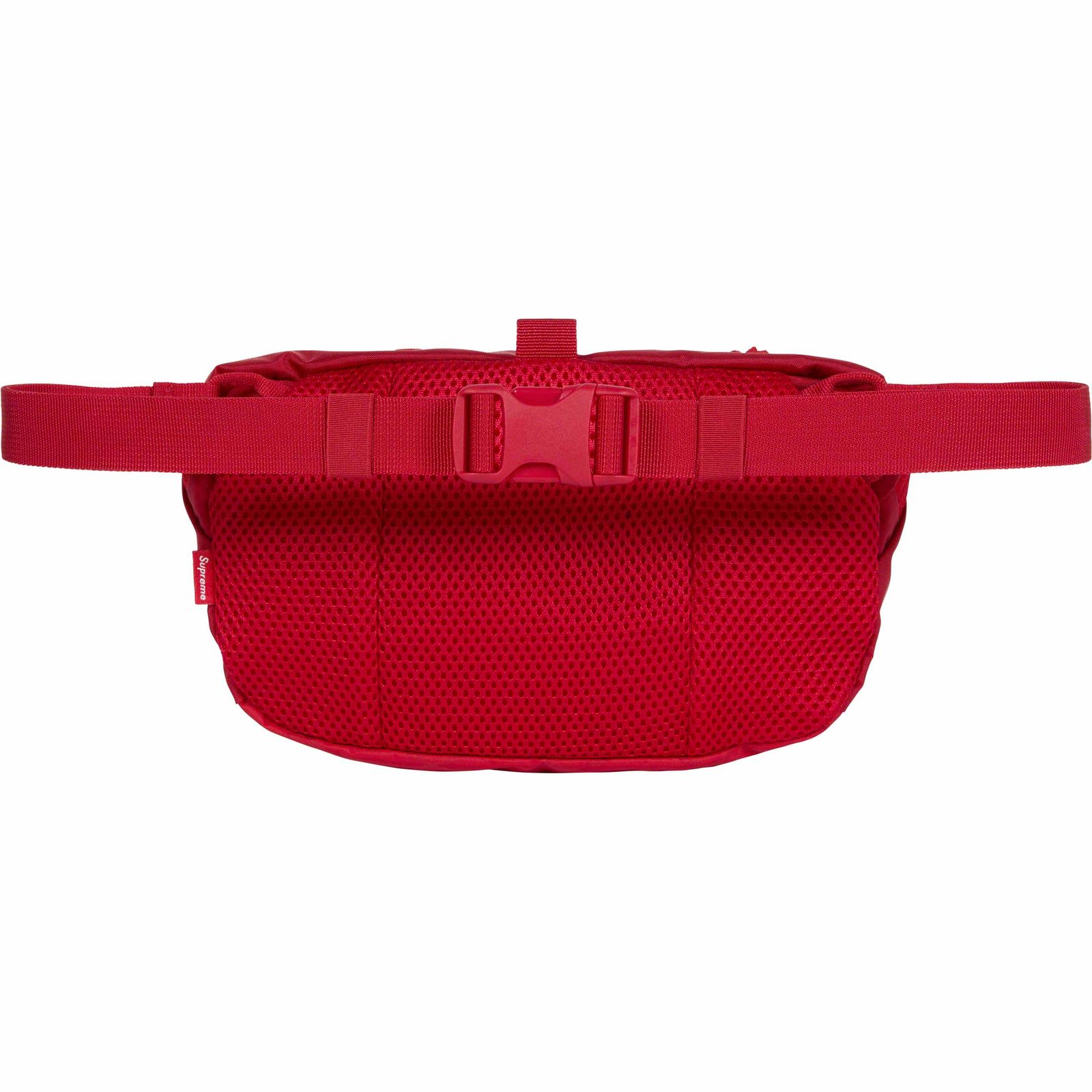 Waist Bag