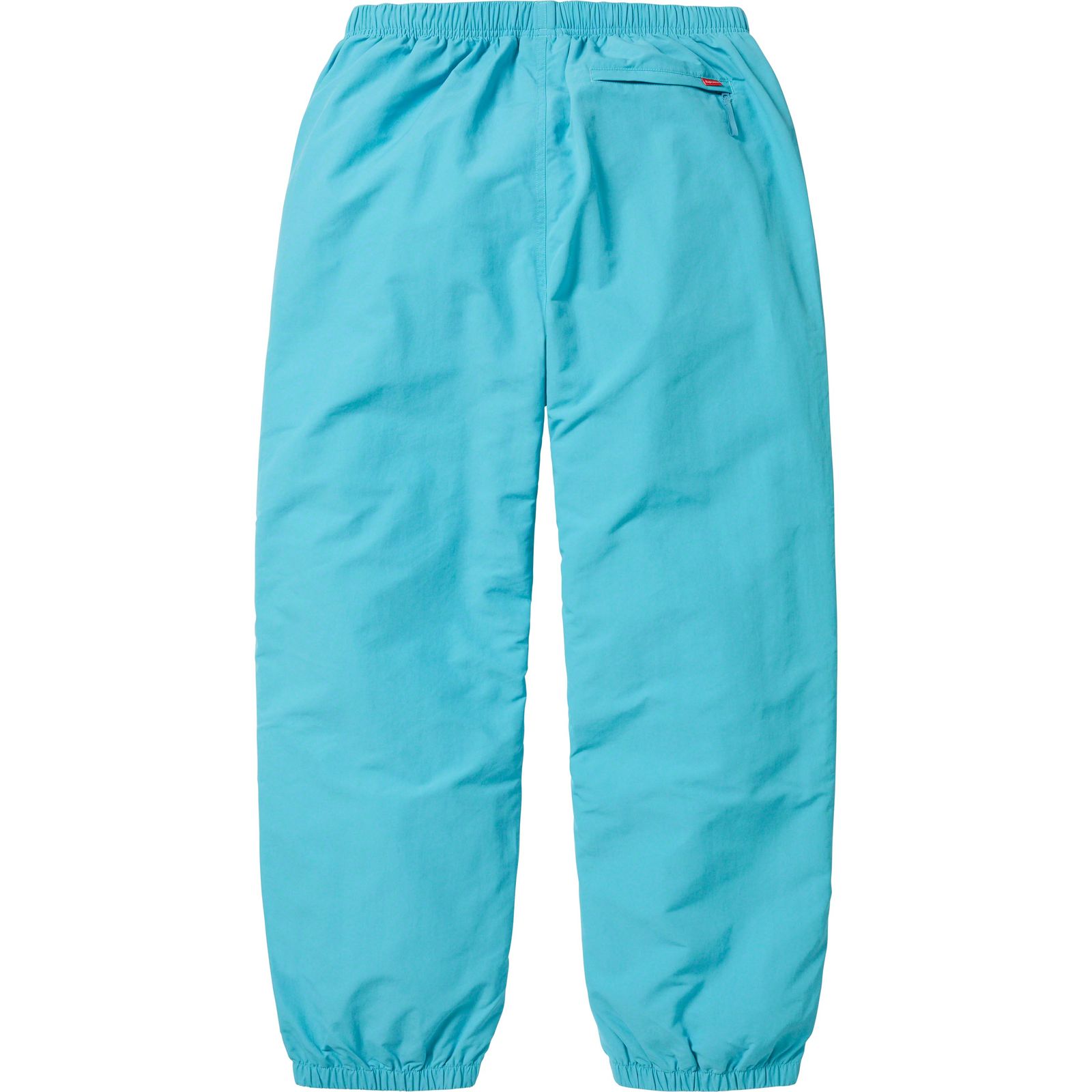 Warm Up Pant