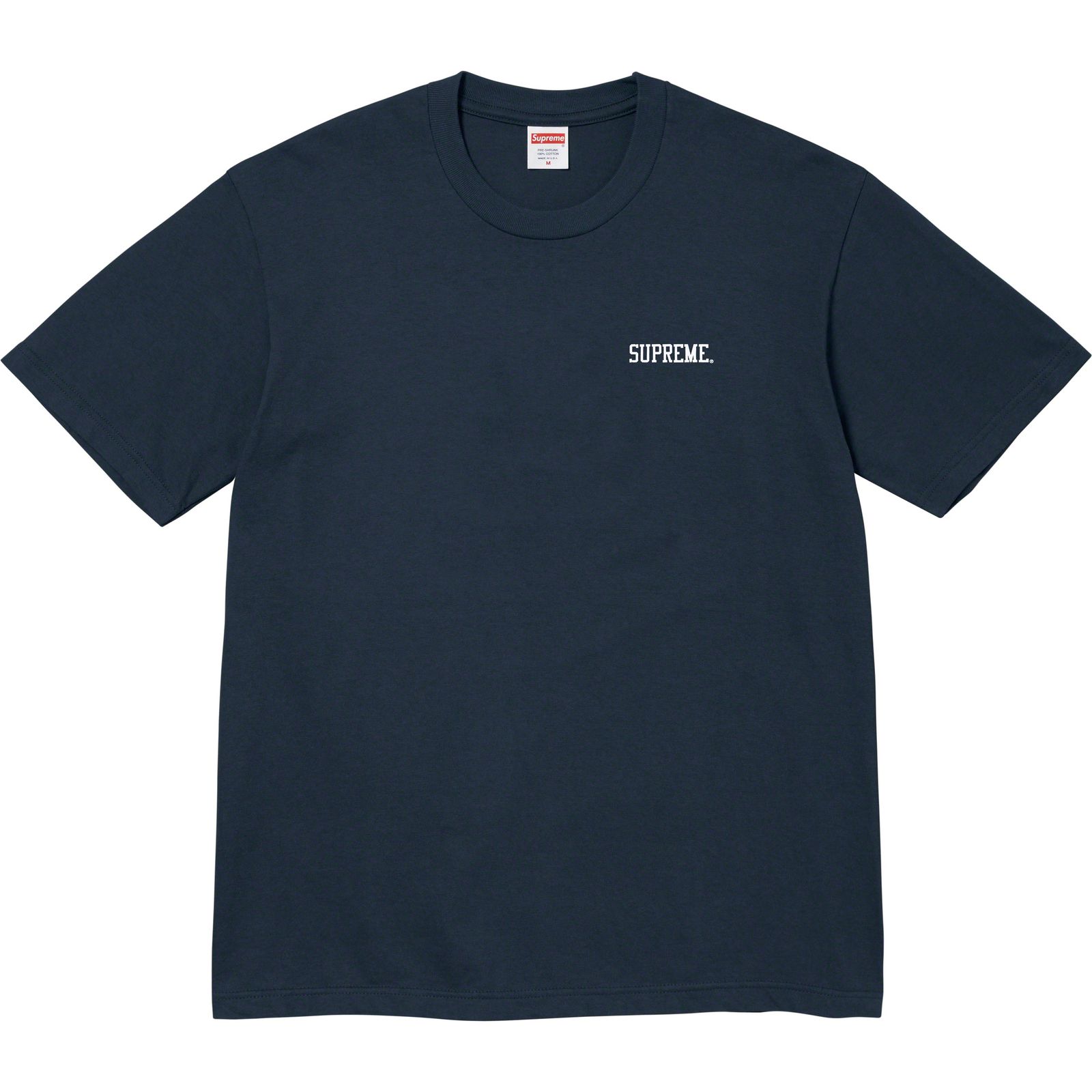 Fighter Tee
