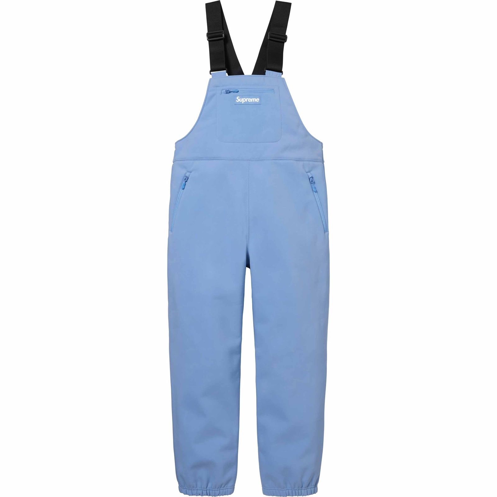WINDSTOPPER® Overall