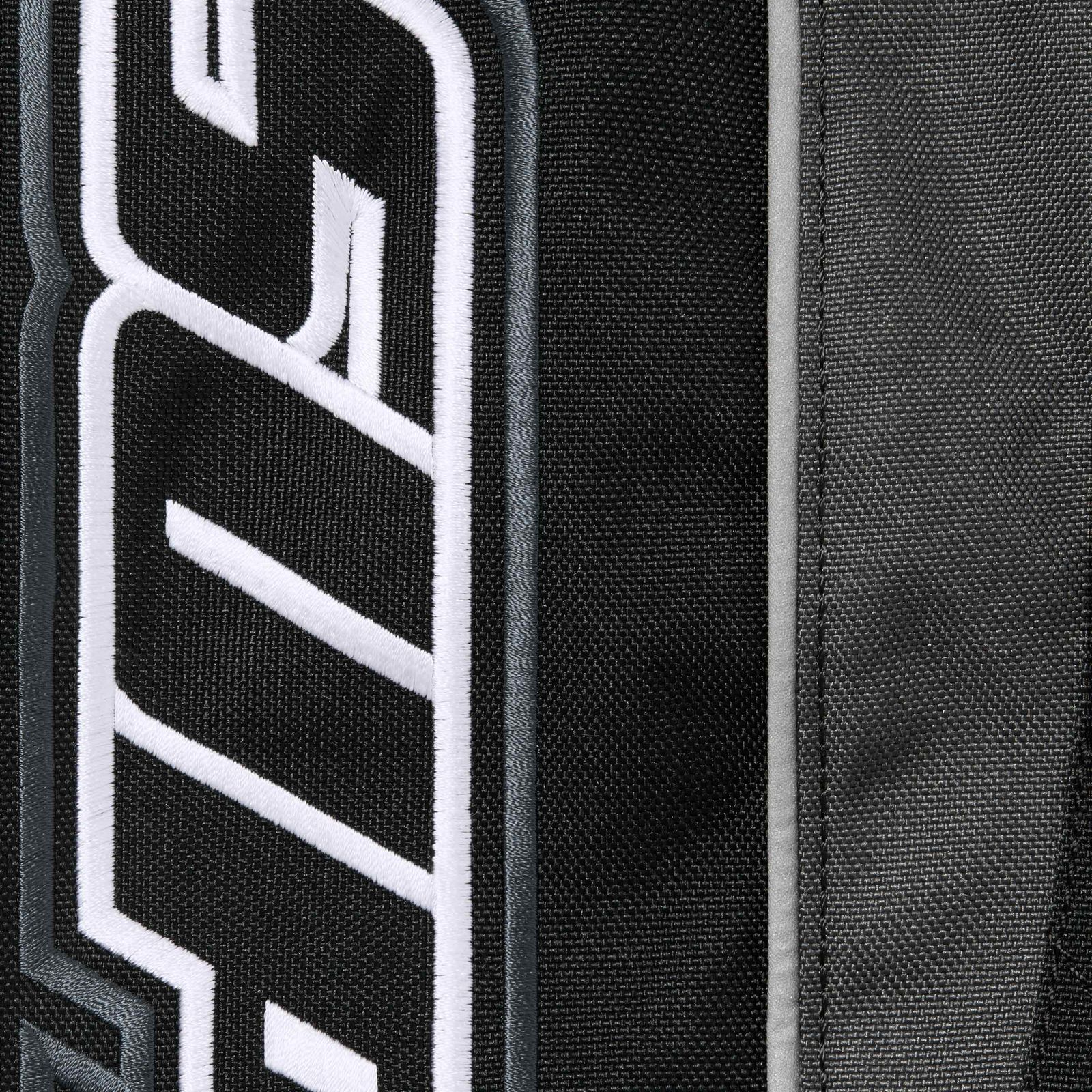 Supreme®/Fox® Racing Pant
