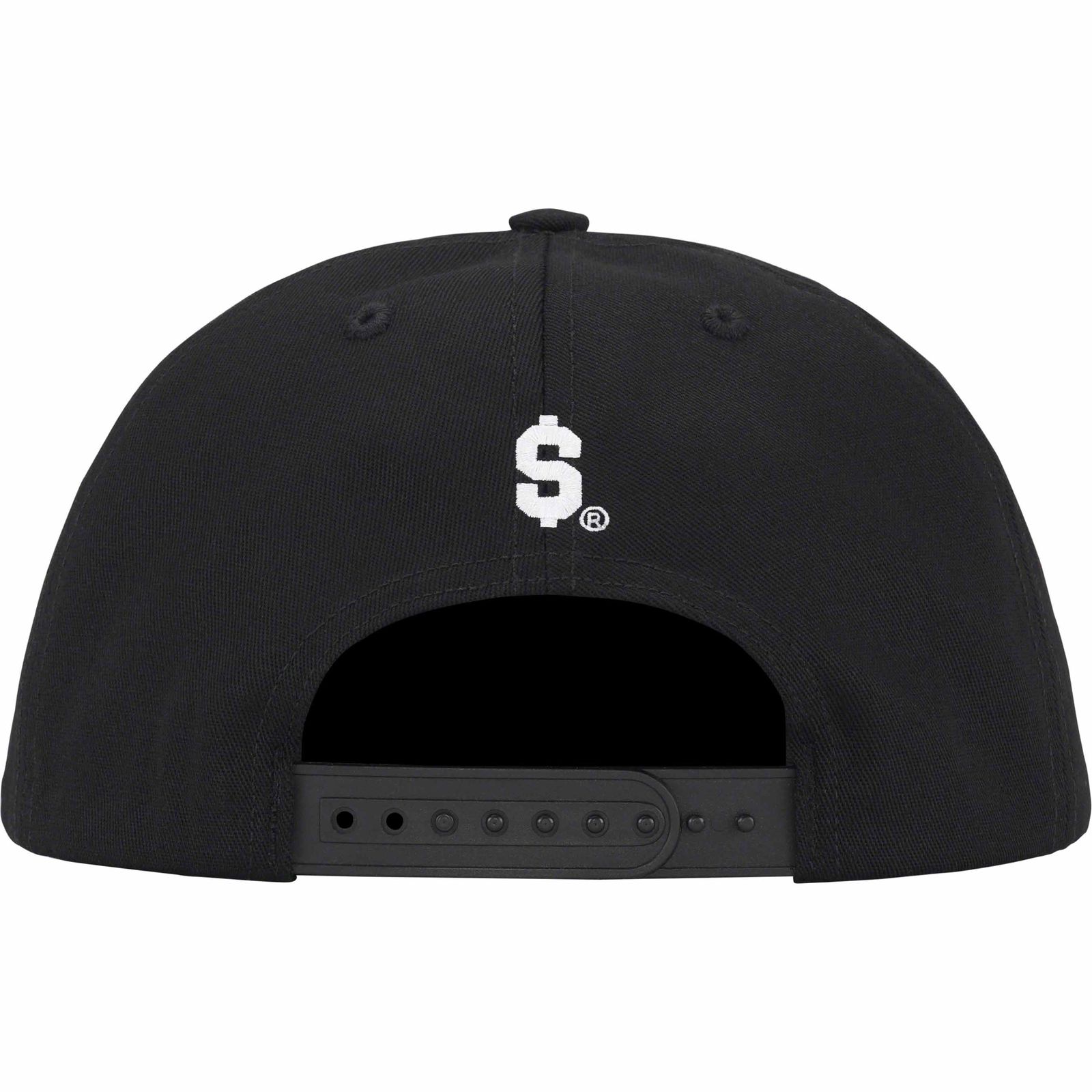 Handstyle 6-Panel