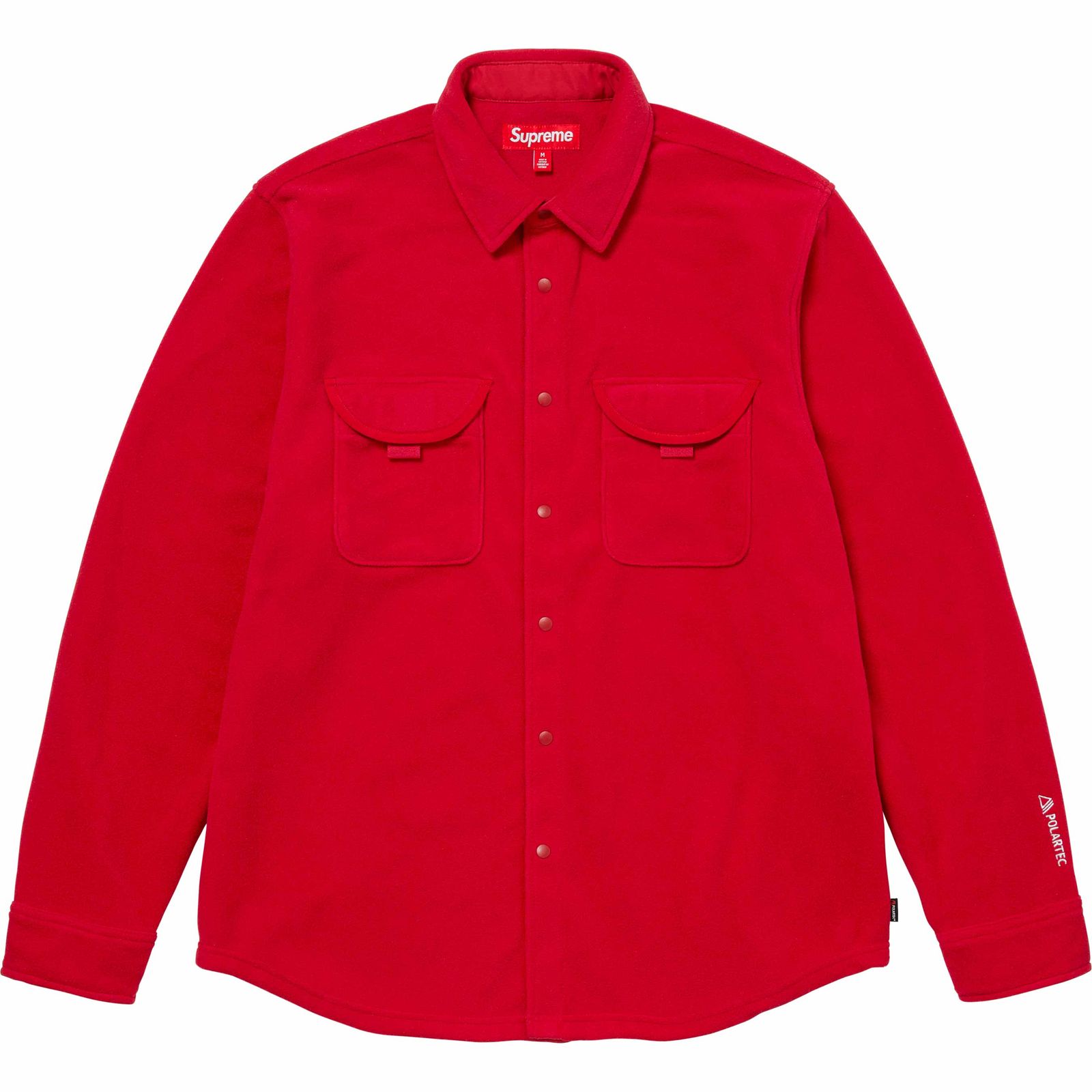 Polartec® Shirt