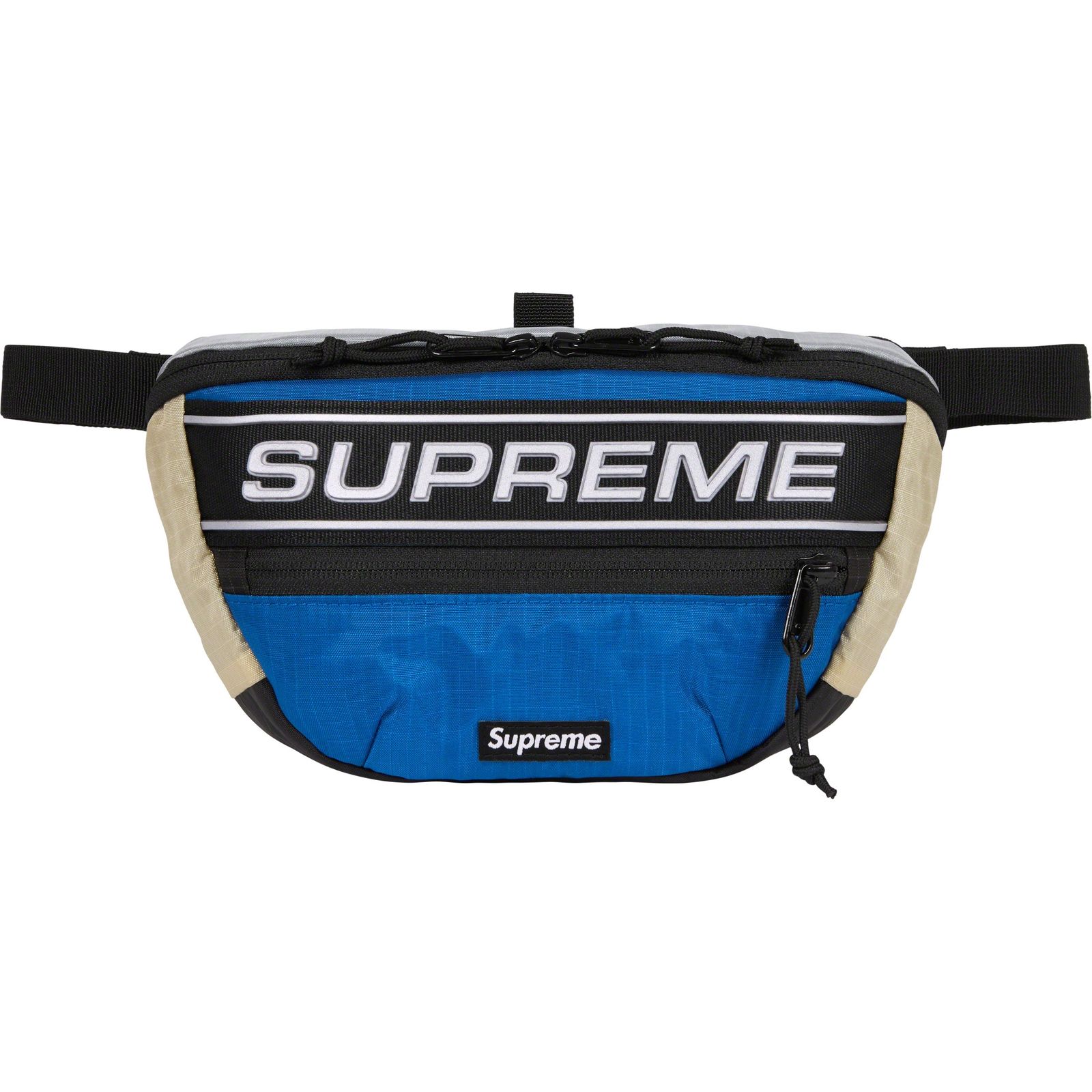 Waist Bag