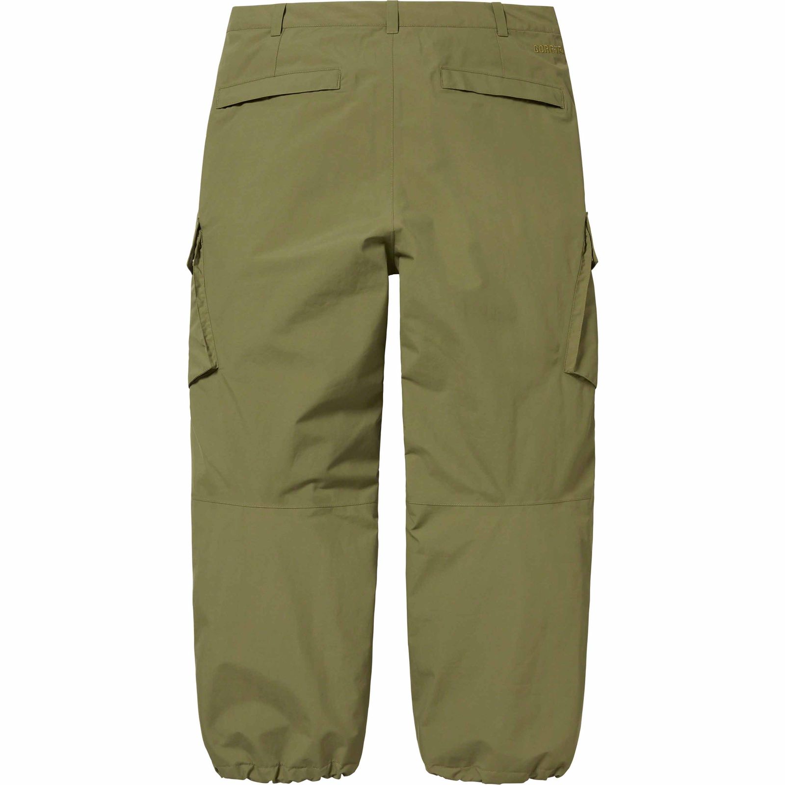 GORE-TEX Cargo Pant