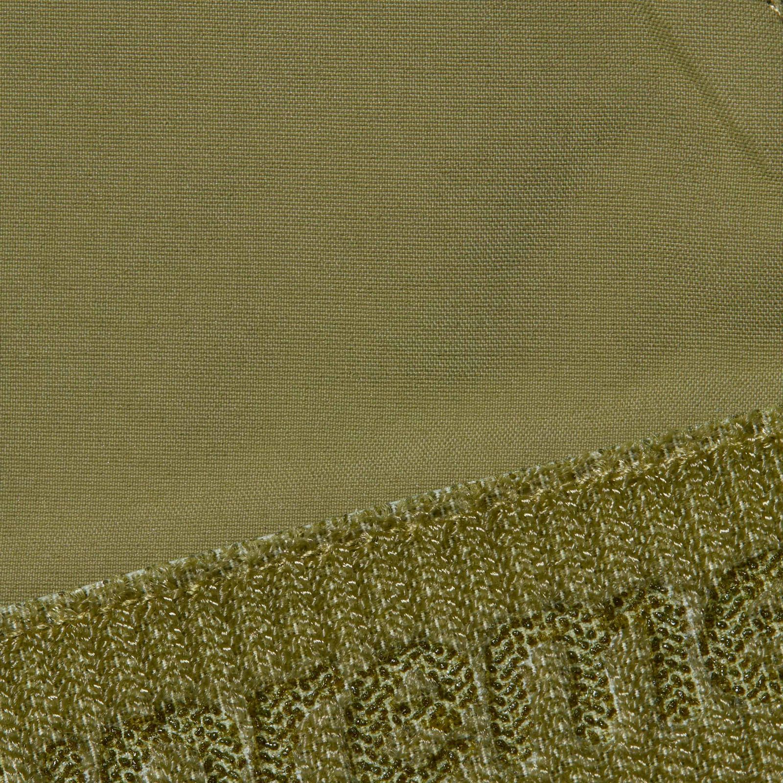 GORE-TEX Cargo Pant