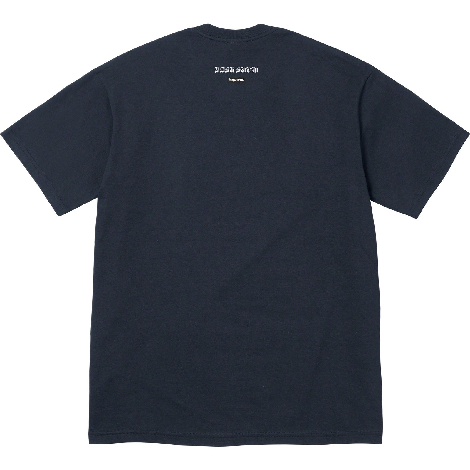 Hell Tee