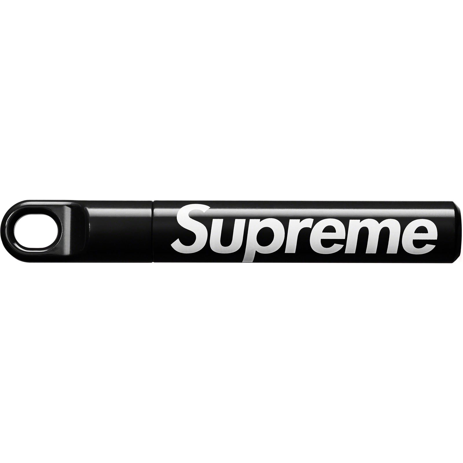 Supreme®/James Brand Cache